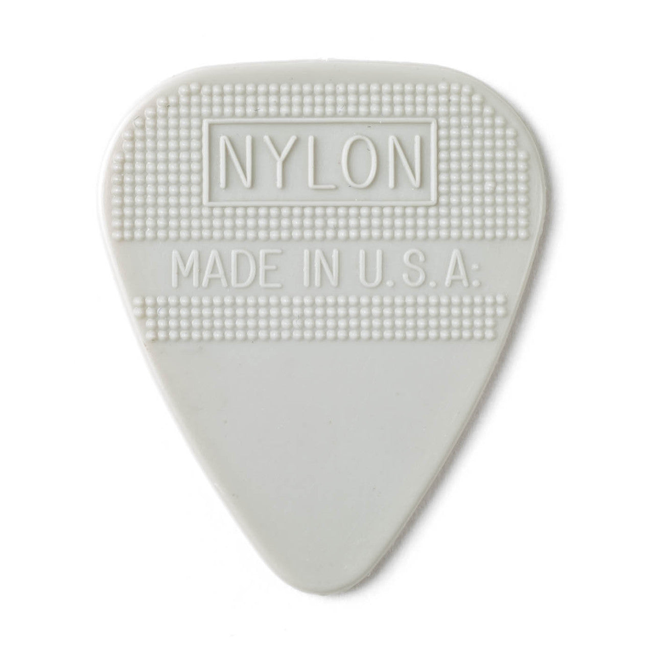 Herco Vintage 70 s Flex 75 Holy Grail Plectrum 6 Pack Strings