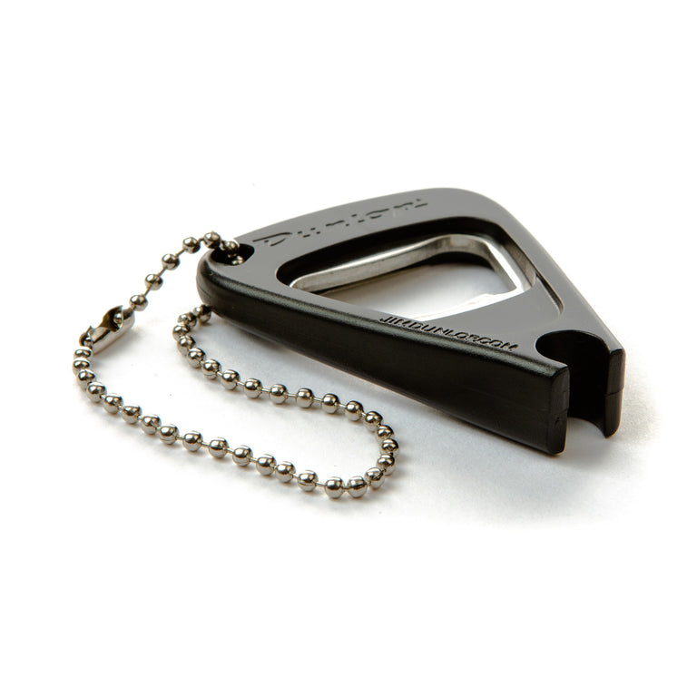 thumbnail image 2 of Aazon.co: 24pcs Guitar Bridge Pins With Bridge Pin Puller Reover 2 of 14