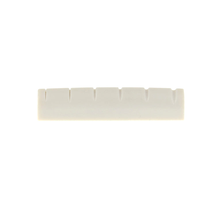 Graph Tech TUSQ Martin Acoustic Guitar Nut, Slotted