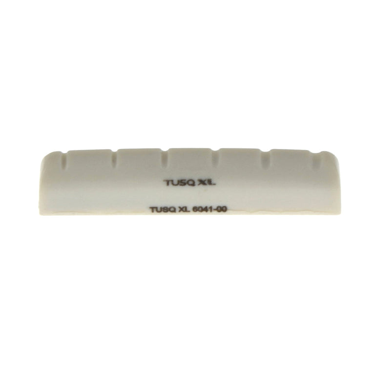Graph Tech TUSQ XL Yamaha Pacifica Electric Guitar Top Nut