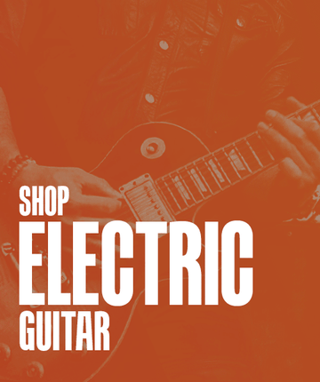 Ernie Ball 2221 Regular Slinky Nickel Wound Electic Guitar Strings 10- –  Easy Music Center