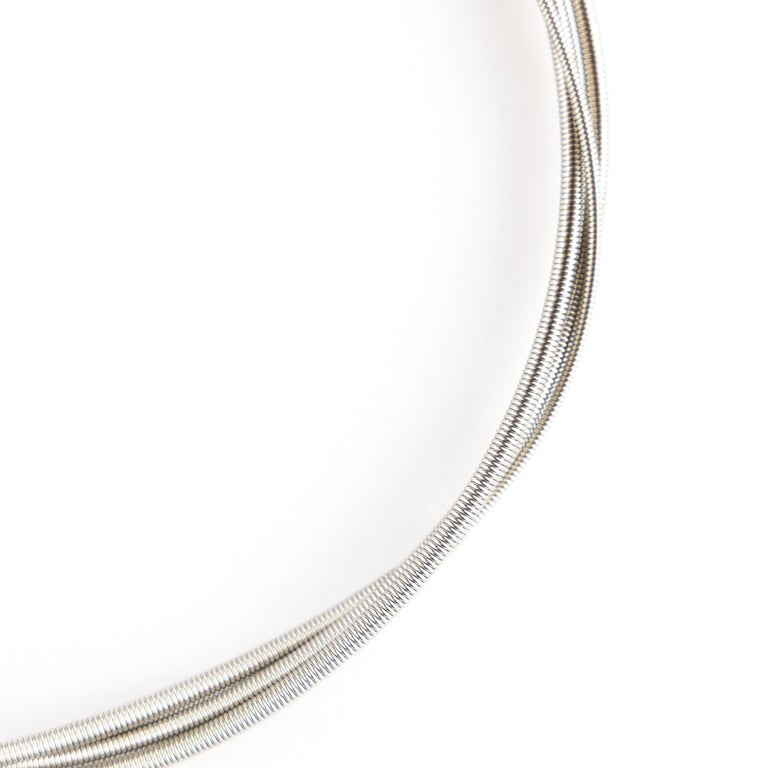D'Addario NYXLB130SL NYXL Nickel 130 (.130