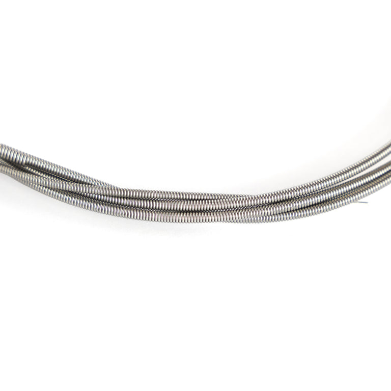 D'Addario PSB135SL Pro Steels 135 (.135