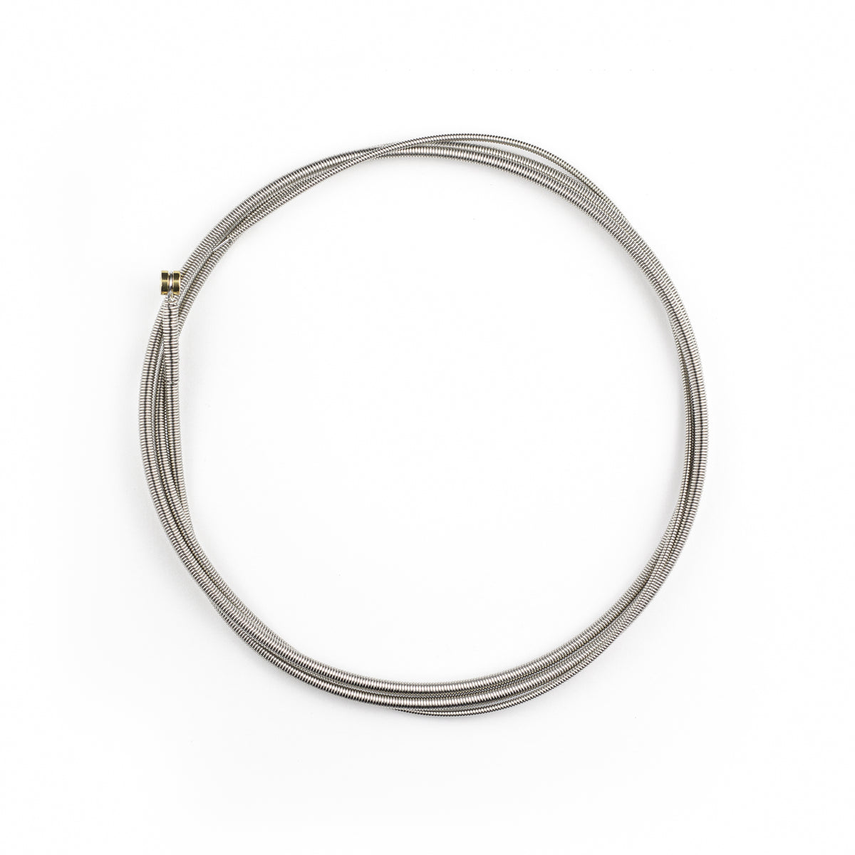 D'Addario XLB135 Nickel Wound XL Bass Single String .135 Long Scale ...