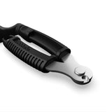 D'Addario Pro-Winder Guitar String Winder & Cutter Tool