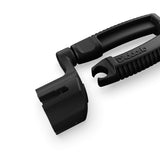 D'Addario Pro-Winder Guitar String Winder & Cutter Tool