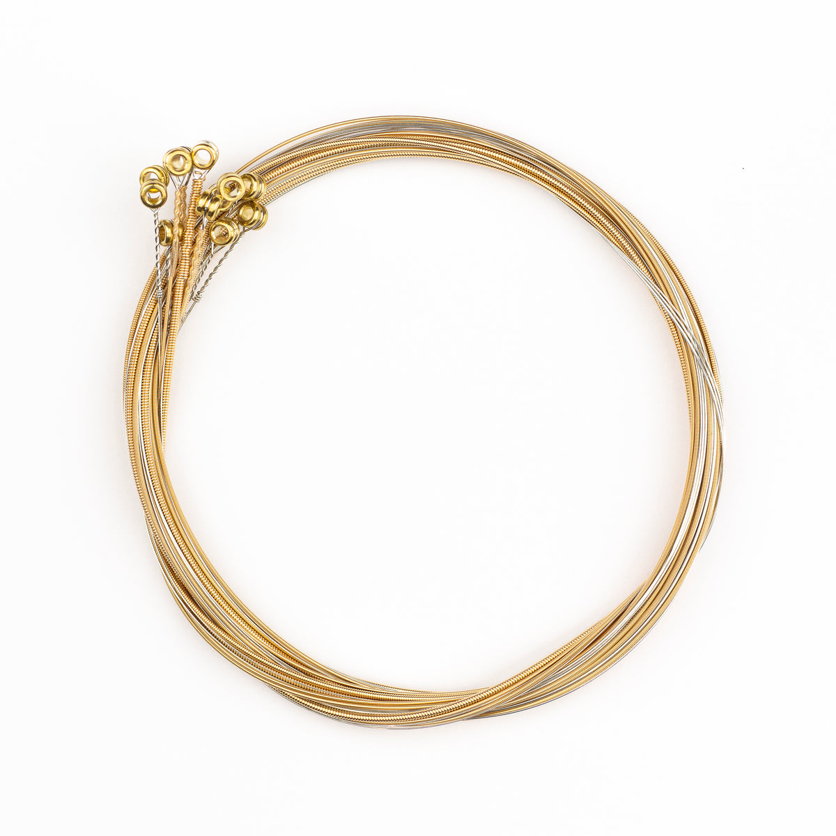 DR Strings RARE Bronze 12-String 10-48 Acoustic Guitar Strings ...