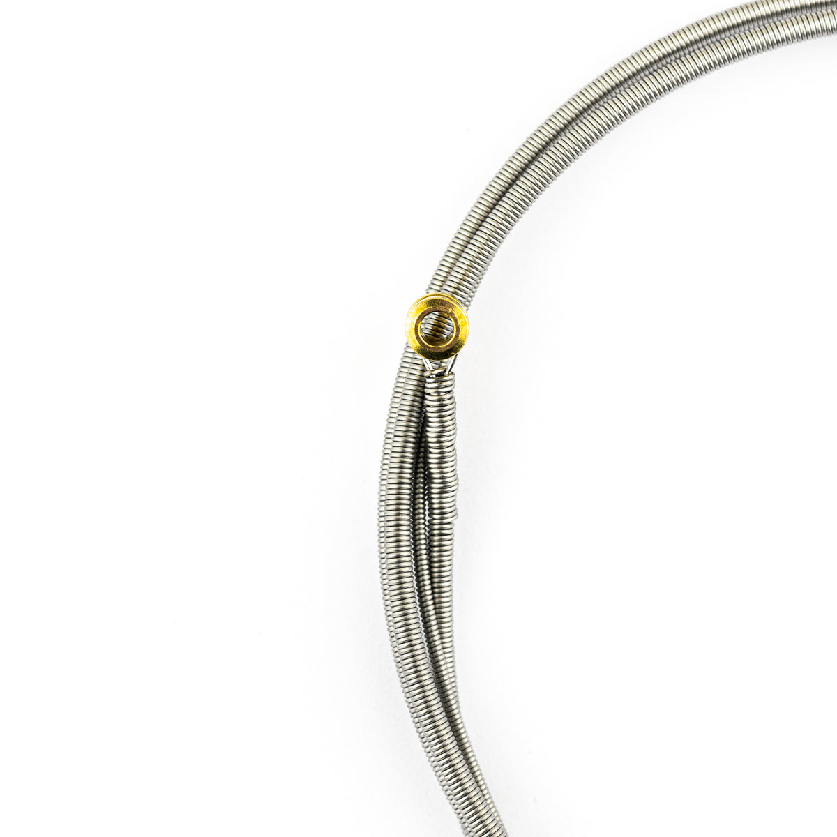 DR Strings HI-BEAM Stainless Steel 45-105 Bass Guitar Strings - Strings ...