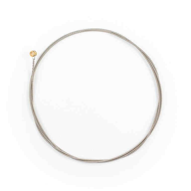 Shop Electric Guitar Single Strings | Individual Strings - Strings Direct