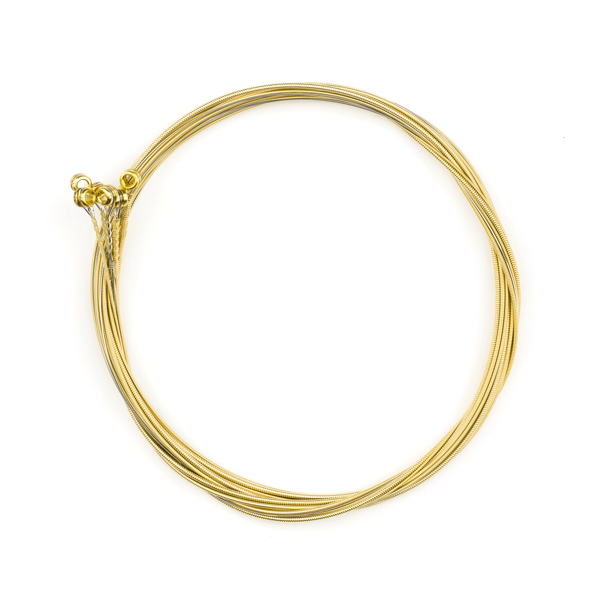 Elixir online bronze nanoweb