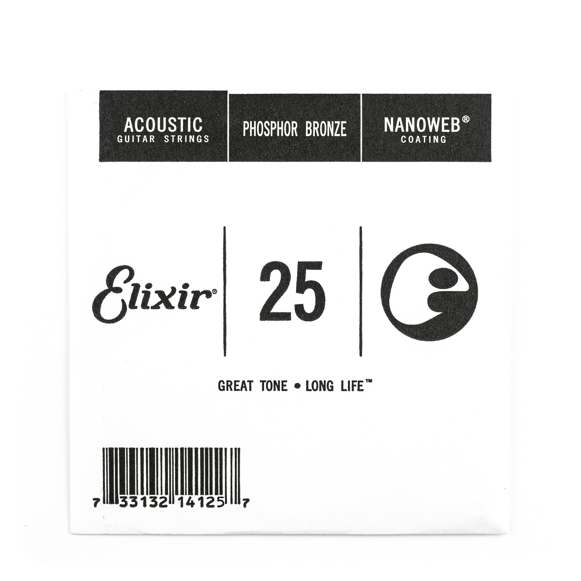 Elixir anti rust hotsell