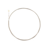 Elixir Optiweb Nickel Wound 30 (.030