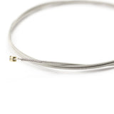 Elixir Optiweb Nickel Wound 30 (.030