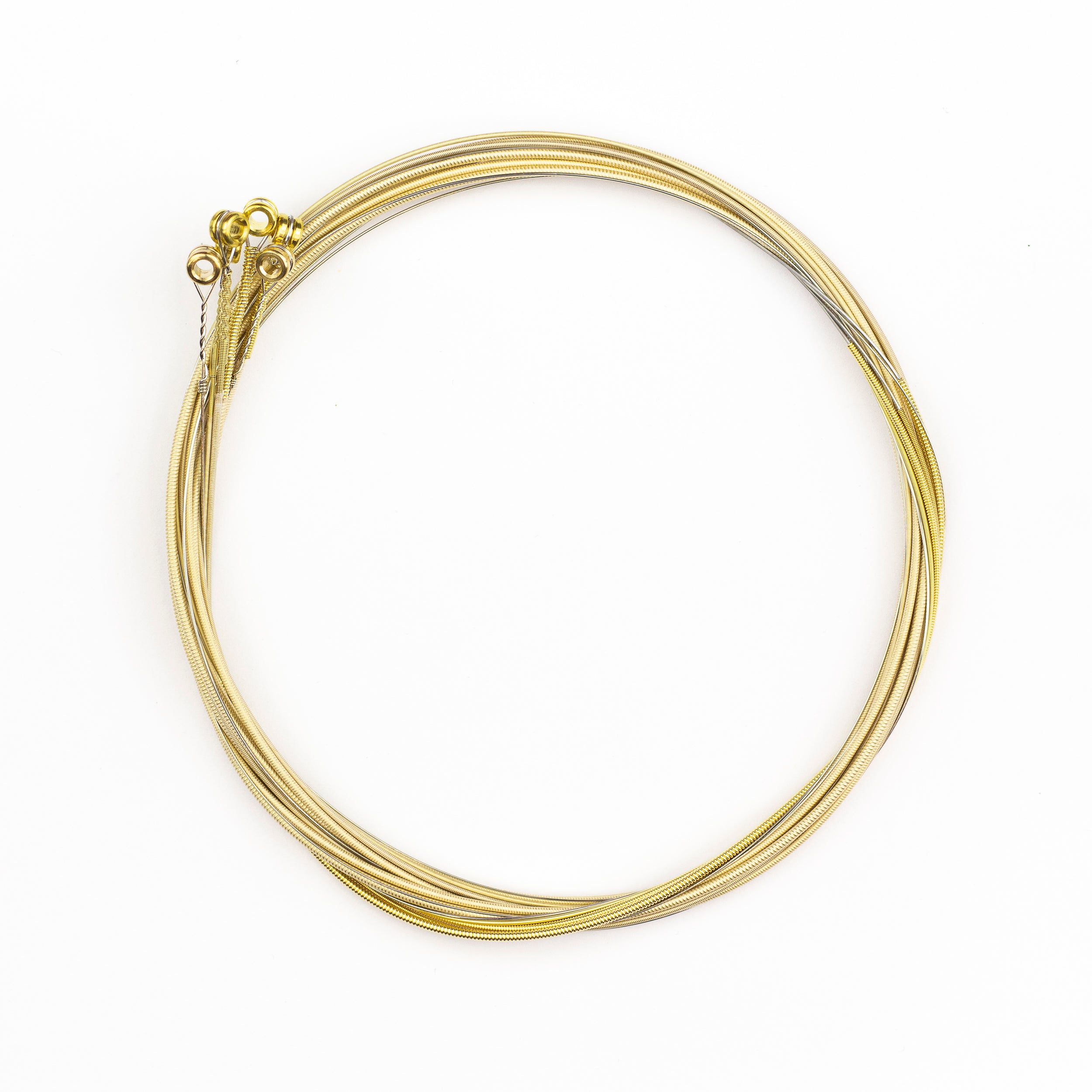 Elixir Polyweb 80 20 Bronze 11 52 Acoustic Guitar Strings 11025 elixir-polyweb-80-20-bronze-11-52-acoustic-guitar-strings-11025