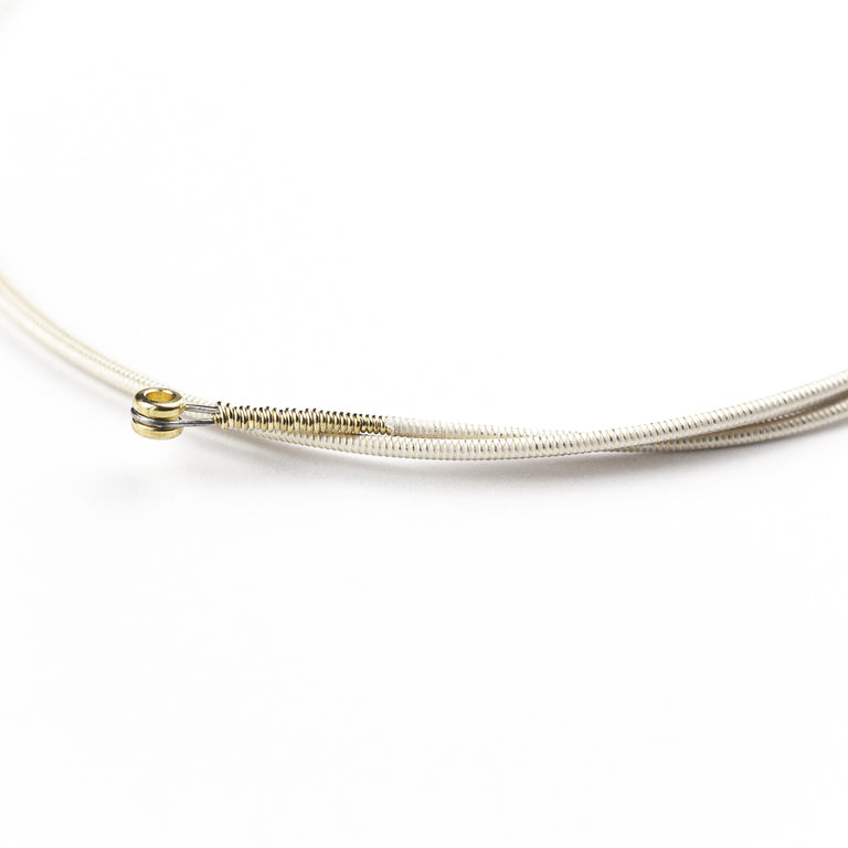 Elixir Polyweb 80/20 Bronze 26 (.026
