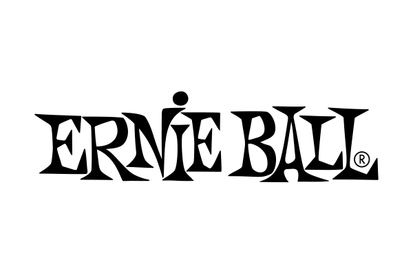 Ernie Ball