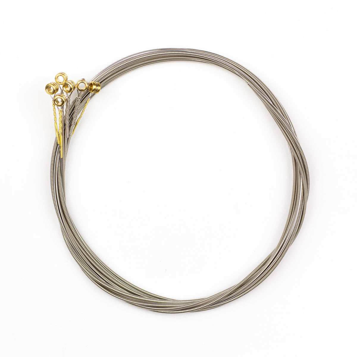 Ernie Ball Paradigm 10-48 Ultra Slinky Electric Guitar Strings P02017 ...