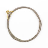 Ernie Ball 2023 Paradigm Super Slinky 9/42 | Gino Guitars - Foto 5