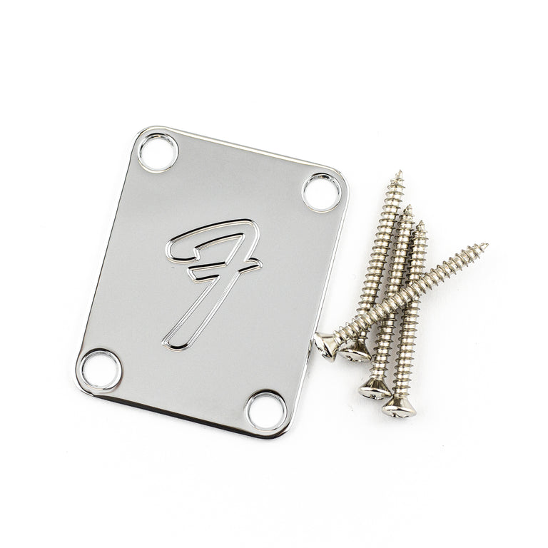 Fender 70's Vintage-Style 