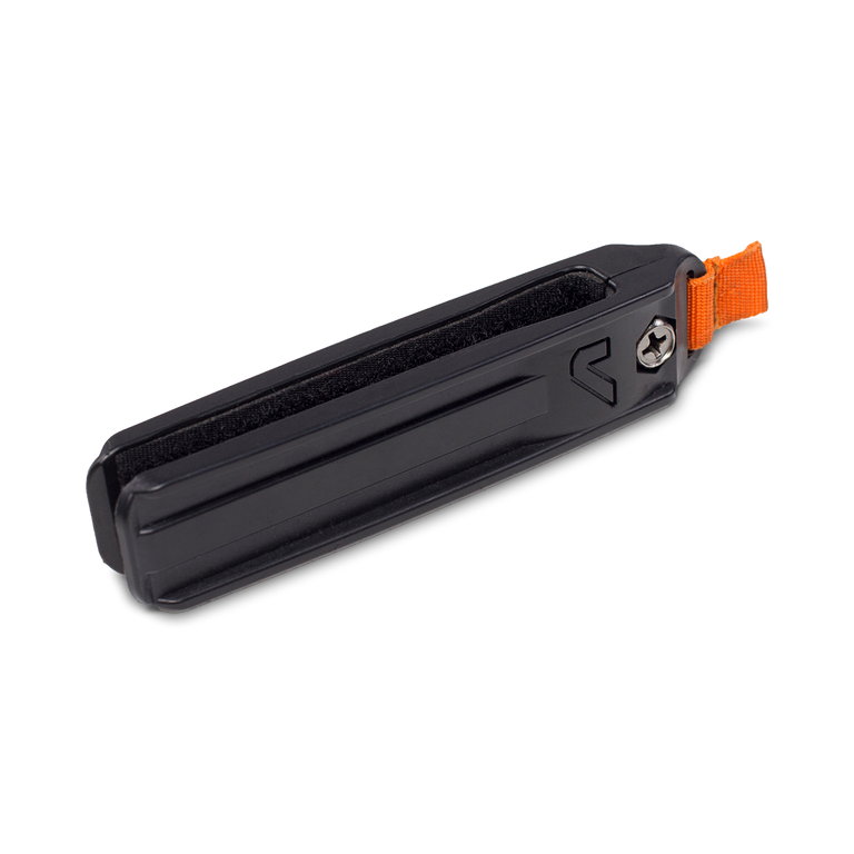 Gruv Gear Fump Bridge-Side Bass String Dampener