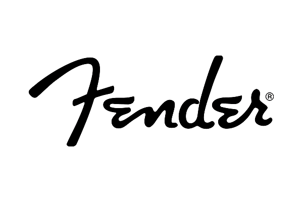 Fender Strings