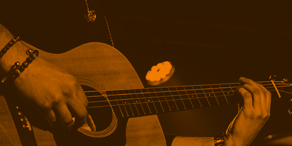 Acoustic Guitar Strings Sets