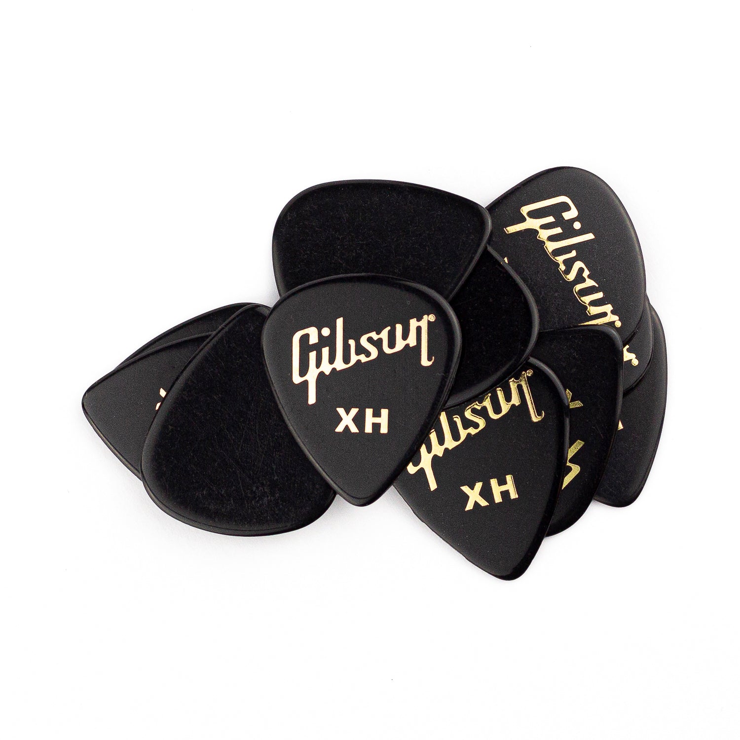 Gibson plectrum deals