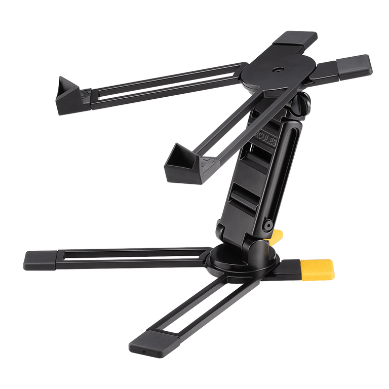 Hercules Foldable Portable Laptop Stand