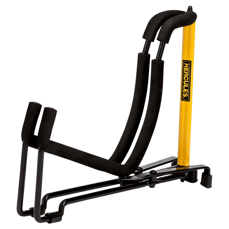 Hercules TravLite Acoustic Guitar Stand