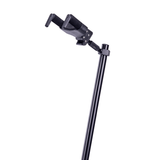 Hercules GS415B PLUS Guitar Stand w/ Folding Yoke