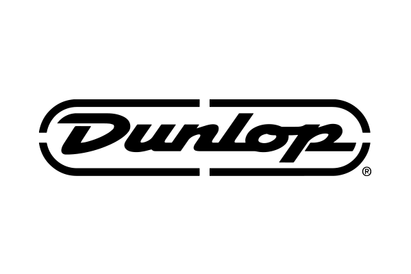 Jim Dunlop Strings