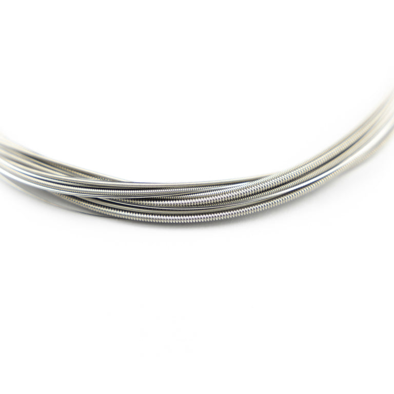 John Pearse COUNTRY EZ BEND Nickel 10-52 Electric Guitar Strings