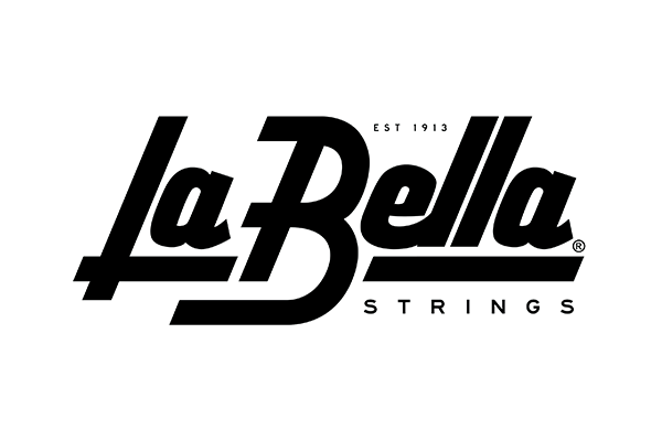 La Bella Strings