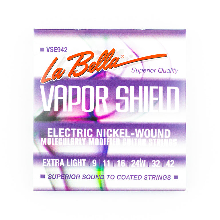 La Bella Vapes LA FUME Cuatro - Mix Berries La Bella Vapes LA FUME Cuatro - Mix Berries