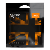 Legacy Tru-Tone Phosphor Bronze 10-50 Acoustic Guitar Strings