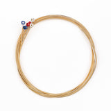 Legacy Tru-Tone Phosphor Bronze 10-50 Acoustic Guitar Strings