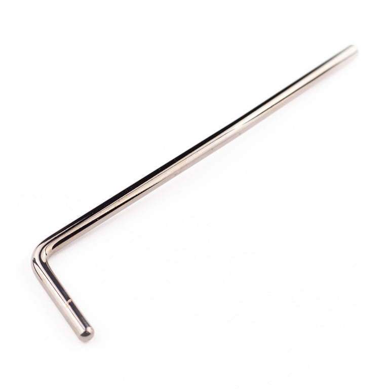 Music Man Tremolo Arm for Sterling Majesty Guitars