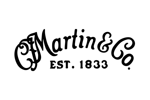 Martin Strings