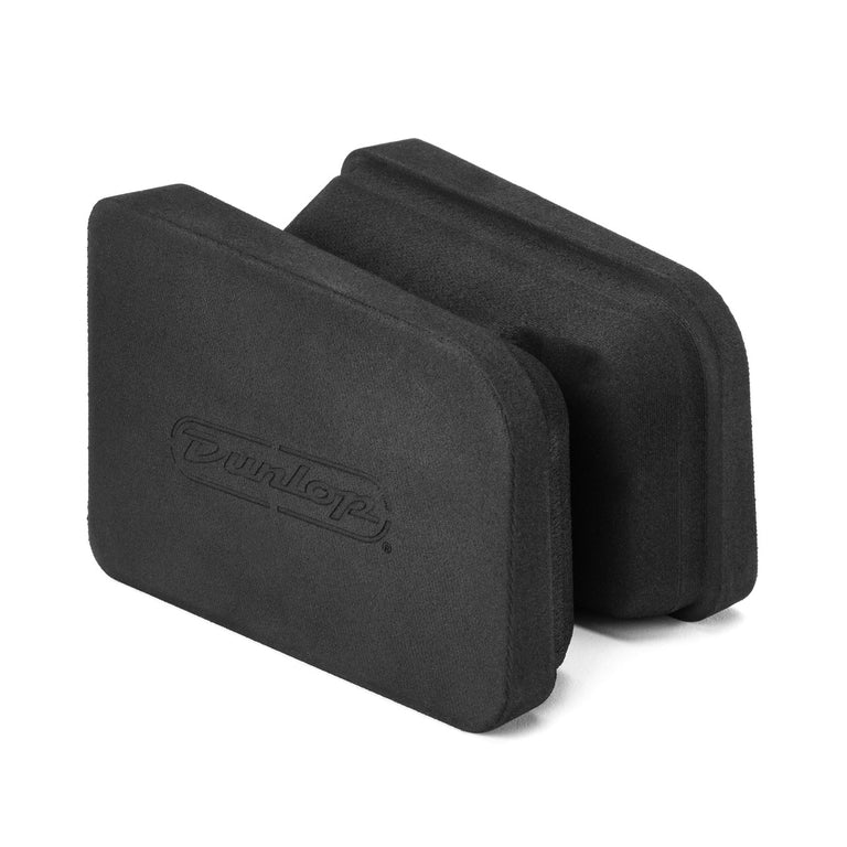 Jim Dunlop SYSTEM 65 Guitar Neck Stand/Cradle