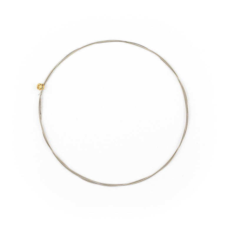 D'Addario NYXL Nickel Wound 24 (.024