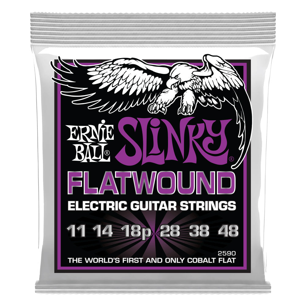 Ernie ball power slinky bass 5 deals