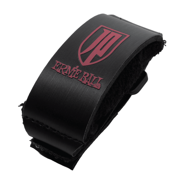 Ernie Ball John Petrucci Signature FretWrap by Gruv Gear