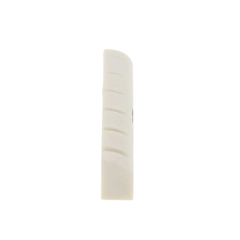 Graph Tech TUSQ Pre-Slotted Lefty Nut, 1/4
