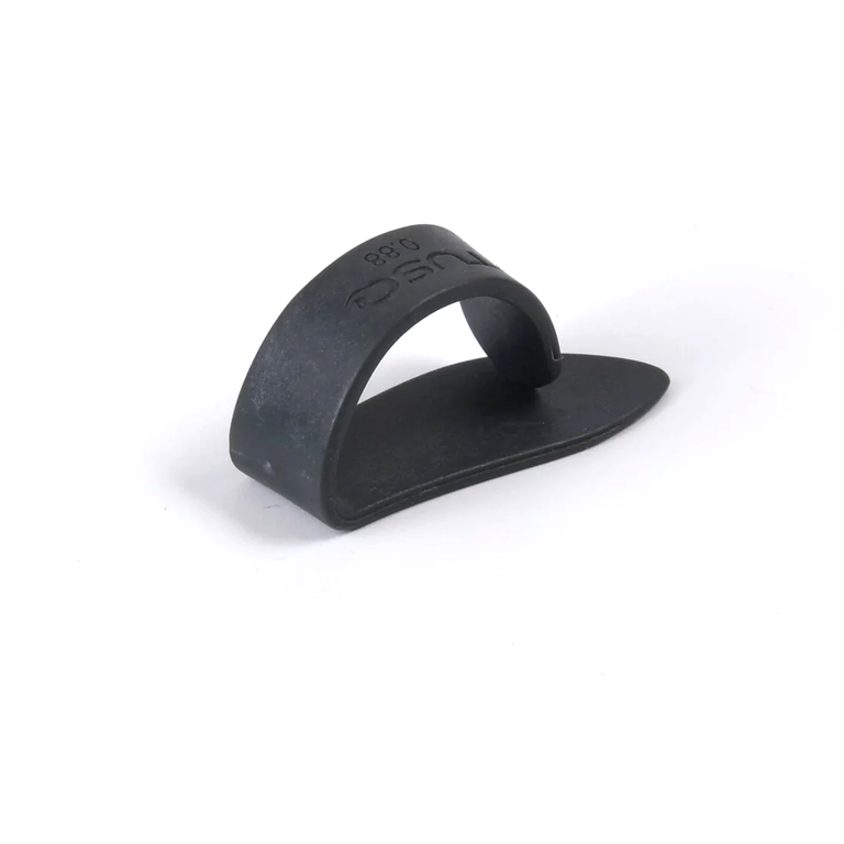 Graph Tech TUSQ Thumb Pick .88mm, Deep, 3-Pack