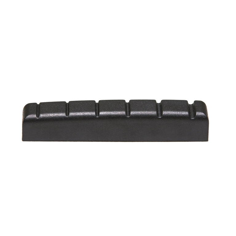 Graph Tech Black TUSQ XL PRS and PRS SE Style 6-String Nut