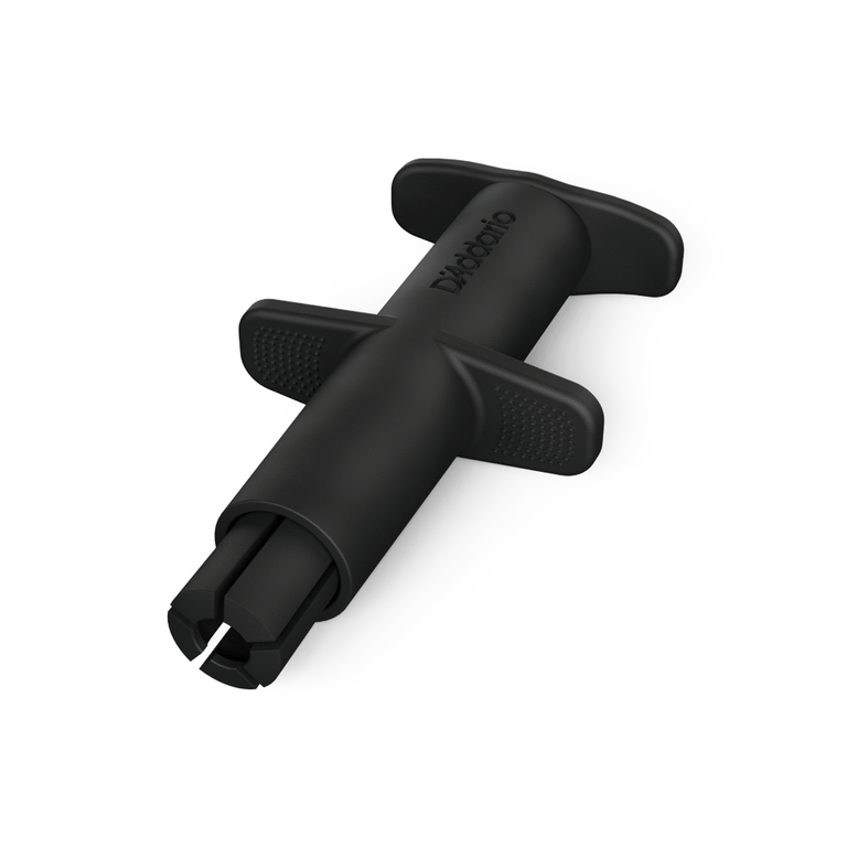 D'Addario Bridge Pin Puller