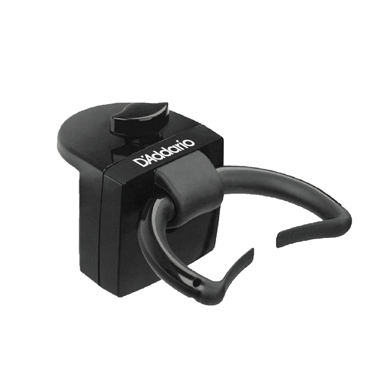 D'Addario Guitar Dock Neck Rest