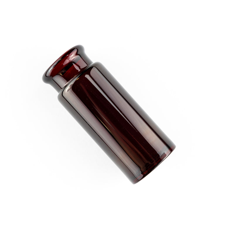 Jim Dunlop Billy Gibbons Mo-Jo Bottle Neck Guitar Slide