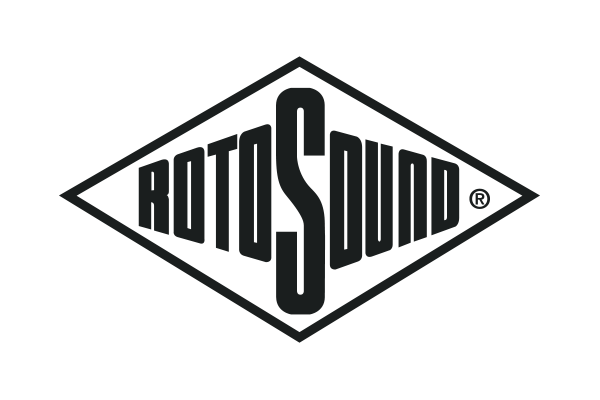 Rotosound Strings