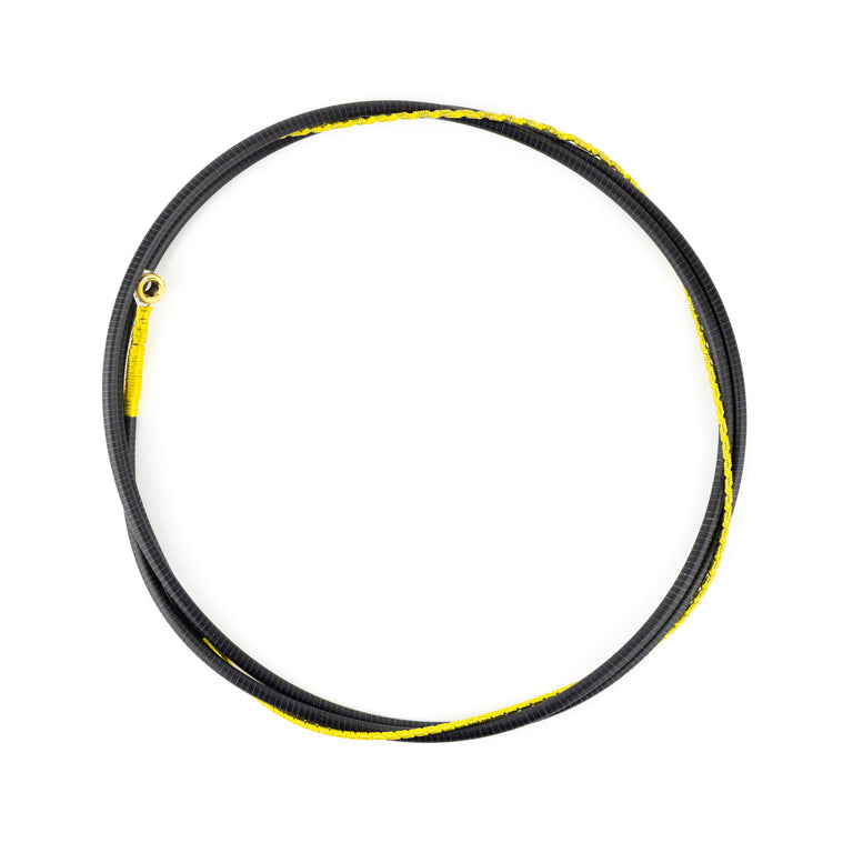 Rotosound TRU BASS Black Nylon 135 (.135